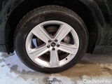  Audi  Q8 AUDI  / 2018 / 5P / SUV 50 TDI 210KW QUATTRO TIPTRONIC #19