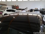  Audi  Q8 AUDI  / 2018 / 5P / SUV 50 TDI 210KW QUATTRO TIPTRONIC #21
