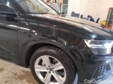  Audi  Q8 AUDI  / 2018 / 5P / SUV 50 TDI 210KW QUATTRO TIPTRONIC #46