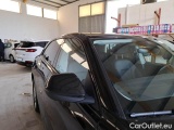  Audi  Q8 AUDI  / 2018 / 5P / SUV 50 TDI 210KW QUATTRO TIPTRONIC #51