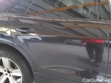  Audi  Q8 AUDI  / 2018 / 5P / SUV 50 TDI 210KW QUATTRO TIPTRONIC #57