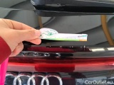  Audi  Q8 AUDI  / 2018 / 5P / SUV 50 TDI 210KW QUATTRO TIPTRONIC #78