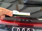  Audi  Q8 AUDI  / 2018 / 5P / SUV 50 TDI 210KW QUATTRO TIPTRONIC #79