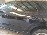  Audi  Q8 AUDI  / 2018 / 5P / SUV 50 TDI 210KW QUATTRO TIPTRONIC #85