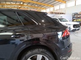  Audi  Q8 AUDI  / 2018 / 5P / SUV 50 TDI 210KW QUATTRO TIPTRONIC #80