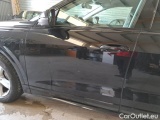  Audi  Q8 AUDI  / 2018 / 5P / SUV 50 TDI 210KW QUATTRO TIPTRONIC #90