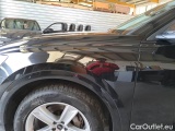  Audi  Q8 AUDI  / 2018 / 5P / SUV 50 TDI 210KW QUATTRO TIPTRONIC #94