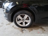  Audi  Q8 AUDI  / 2018 / 5P / SUV 50 TDI 210KW QUATTRO TIPTRONIC #119