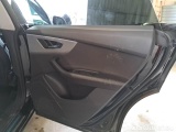  Audi  Q8 AUDI  / 2018 / 5P / SUV 50 TDI 210KW QUATTRO TIPTRONIC #125