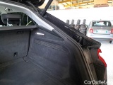  Audi  Q8 AUDI  / 2018 / 5P / SUV 50 TDI 210KW QUATTRO TIPTRONIC #134