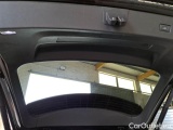  Audi  Q8 AUDI  / 2018 / 5P / SUV 50 TDI 210KW QUATTRO TIPTRONIC #128