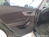  Audi  Q8 AUDI  / 2018 / 5P / SUV 50 TDI 210KW QUATTRO TIPTRONIC #142