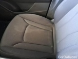  Audi  Q8 AUDI  / 2018 / 5P / SUV 50 TDI 210KW QUATTRO TIPTRONIC #160