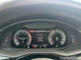  Audi  Q8 AUDI  / 2018 / 5P / SUV 50 TDI 210KW QUATTRO TIPTRONIC #167