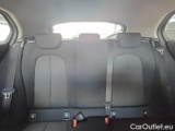  Bmw  Serie 1 BMW  / 2019 / 5P / BERLINA 116D BUSINESS ADVANTAGE #15