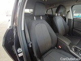  Bmw  Serie 1 BMW  / 2019 / 5P / BERLINA 116D BUSINESS ADVANTAGE #13