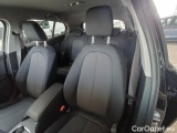  Bmw  Serie 1 BMW  / 2019 / 5P / BERLINA 116D BUSINESS ADVANTAGE #11
