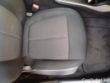 Bmw  Serie 1 BMW  / 2019 / 5P / BERLINA 116D BUSINESS ADVANTAGE #14