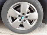  Bmw  Serie 1 BMW  / 2019 / 5P / BERLINA 116D BUSINESS ADVANTAGE #17