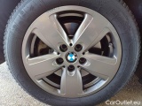  Bmw  Serie 1 BMW  / 2019 / 5P / BERLINA 116D BUSINESS ADVANTAGE #18