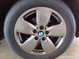 Bmw  Serie 1 BMW  / 2019 / 5P / BERLINA 116D BUSINESS ADVANTAGE #20