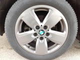  Bmw  Serie 1 BMW  / 2019 / 5P / BERLINA 116D BUSINESS ADVANTAGE #19