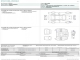  Bmw  Serie 1 BMW  / 2019 / 5P / BERLINA 116D BUSINESS ADVANTAGE #21