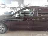  Bmw  Serie 1 BMW  / 2019 / 5P / BERLINA 116D BUSINESS ADVANTAGE #62