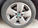  Bmw  Serie 1 BMW  / 2019 / 5P / BERLINA 116D BUSINESS ADVANTAGE #67