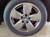  Bmw  Serie 1 BMW  / 2019 / 5P / BERLINA 116D BUSINESS ADVANTAGE #74