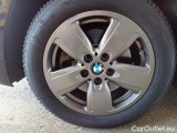  Bmw  Serie 1 BMW  / 2019 / 5P / BERLINA 116D BUSINESS ADVANTAGE #76