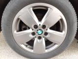  Bmw  Serie 1 BMW  / 2019 / 5P / BERLINA 116D BUSINESS ADVANTAGE #70