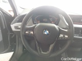  Bmw  Serie 1 BMW  / 2019 / 5P / BERLINA 116D BUSINESS ADVANTAGE #80