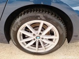  Bmw  Serie 3 BMW  / 2022 / 5P / STATION WAGON 320D 48V TOURING AUTO #19