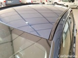  Bmw  Serie 3 BMW  / 2022 / 5P / STATION WAGON 320D 48V TOURING AUTO #22
