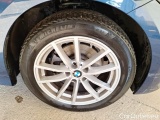  Bmw  Serie 3 BMW  / 2022 / 5P / STATION WAGON 320D 48V TOURING AUTO #17
