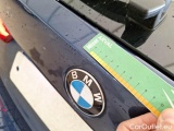  Bmw  Serie 3 BMW  / 2022 / 5P / STATION WAGON 320D 48V TOURING AUTO #71