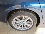  Bmw  Serie 3 BMW  / 2022 / 5P / STATION WAGON 320D 48V TOURING AUTO #93