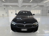  Bmw  Serie 5 BMW  / 2020 / 4P / BERLINA 520D XDRIVE M SPORT AUTO MH48V #6