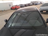 Bmw  Serie 5 BMW  / 2020 / 4P / BERLINA 520D XDRIVE M SPORT AUTO MH48V #10