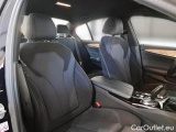  Bmw  Serie 5 BMW  / 2020 / 4P / BERLINA 520D XDRIVE M SPORT AUTO MH48V #13