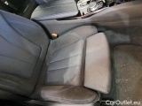  Bmw  Serie 5 BMW  / 2020 / 4P / BERLINA 520D XDRIVE M SPORT AUTO MH48V #14