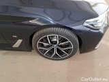 Bmw  Serie 5 BMW  / 2020 / 4P / BERLINA 520D XDRIVE M SPORT AUTO MH48V #17