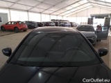  Bmw  Serie 5 BMW  / 2020 / 4P / BERLINA 520D XDRIVE M SPORT AUTO MH48V #22
