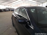  Bmw  Serie 5 BMW  / 2020 / 4P / BERLINA 520D XDRIVE M SPORT AUTO MH48V #31