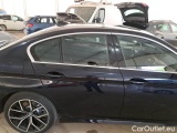  Bmw  Serie 5 BMW  / 2020 / 4P / BERLINA 520D XDRIVE M SPORT AUTO MH48V #36