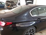  Bmw  Serie 5 BMW  / 2020 / 4P / BERLINA 520D XDRIVE M SPORT AUTO MH48V #38