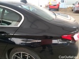  Bmw  Serie 5 BMW  / 2020 / 4P / BERLINA 520D XDRIVE M SPORT AUTO MH48V #50