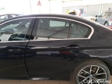  Bmw  Serie 5 BMW  / 2020 / 4P / BERLINA 520D XDRIVE M SPORT AUTO MH48V #53