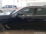  Bmw  Serie 5 BMW  / 2020 / 4P / BERLINA 520D XDRIVE M SPORT AUTO MH48V #58